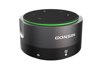 How to Reduce Background Noise on Microphones