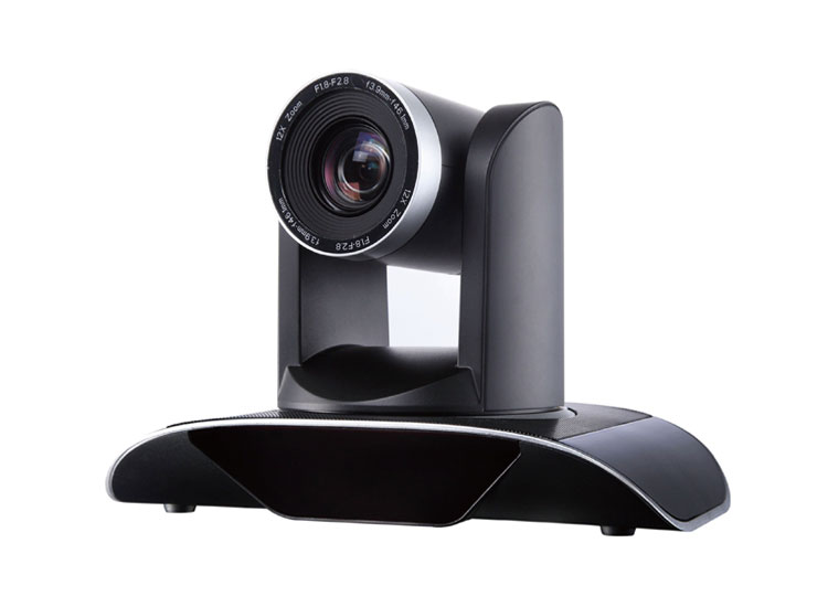 /uploads/image/2024/12/03/auto-follow-camera-system-6.jpg auto-follow-camera-system-6.jpg