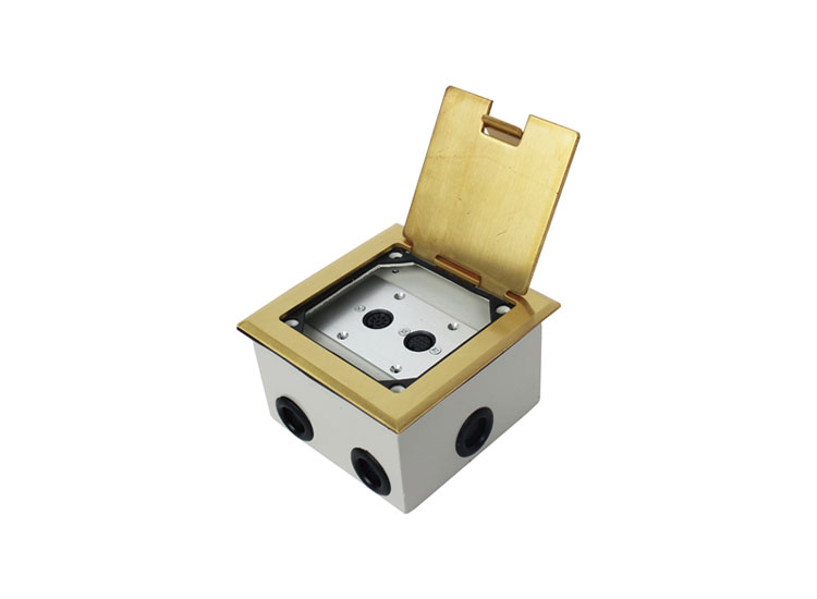 /uploads/image/2024/12/03/floor-mounted-switch-socket-outlet-6.jpg floor-mounted-switch-socket-outlet-6.jpg