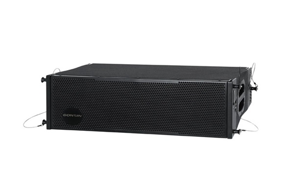 /uploads/image/2025/08/21/box-speaker-line-array-12-inch-1.jpg box-speaker-line-array-12-inch-1.jpg