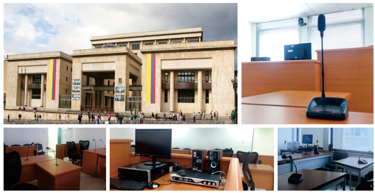 /uploads/image/2025/09/02/哥伦比亚全国法院系统.png 哥伦比亚全国法院系统.png