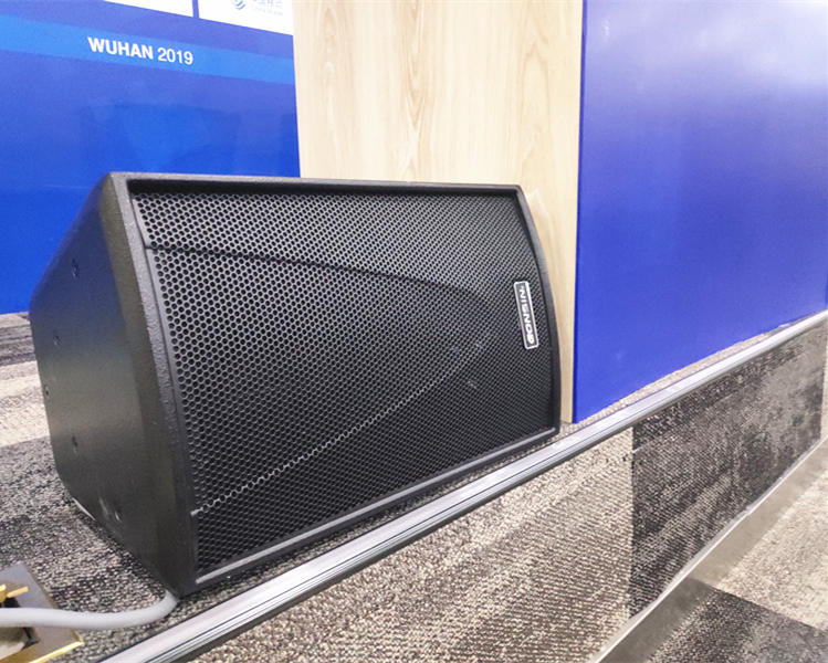 /uploads/image/2025/09/02/微信图片_20191026133848.jpg 微信图片_20191026133848.jpg