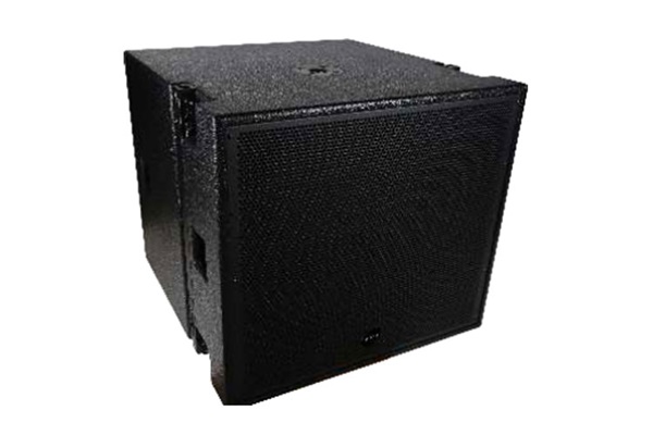 box-speaker-line-array-2.jpg
