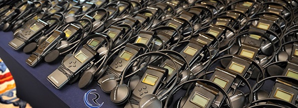 /uploads/image/2025/11/04/conference-translation-system-1.jpg conference-translation-system-1.jpg