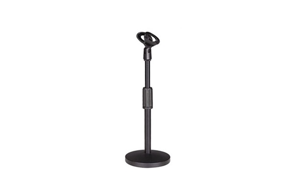 speaker-stand-holder-1.jpg