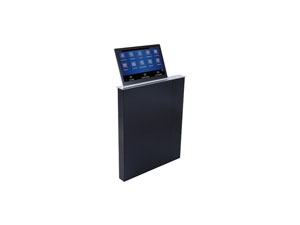 Paperless Conference System - Desktop LCD Lifter
