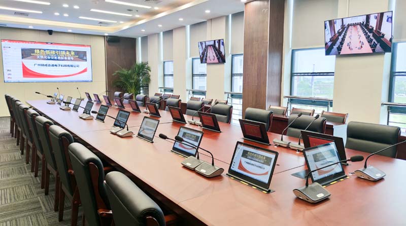 Gonsin Escorted Hubei Branch Of Air China Gonsin Escorted Hubei Branch Of Air China