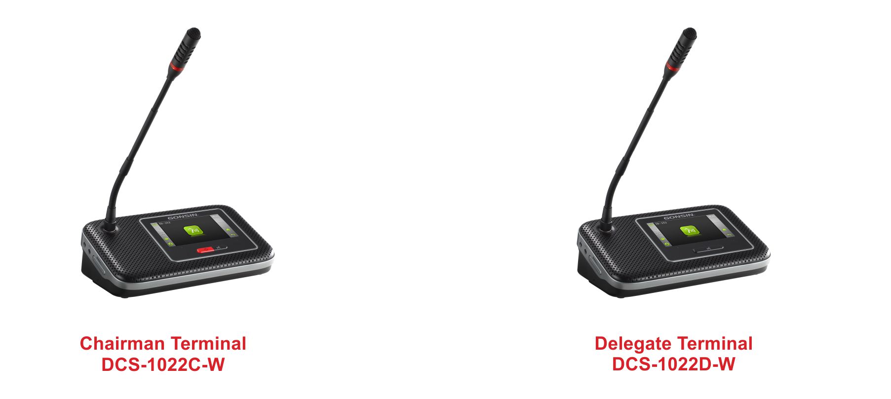 Terminal_DCS-1022C-W_DCS-1022D-W_.jpg