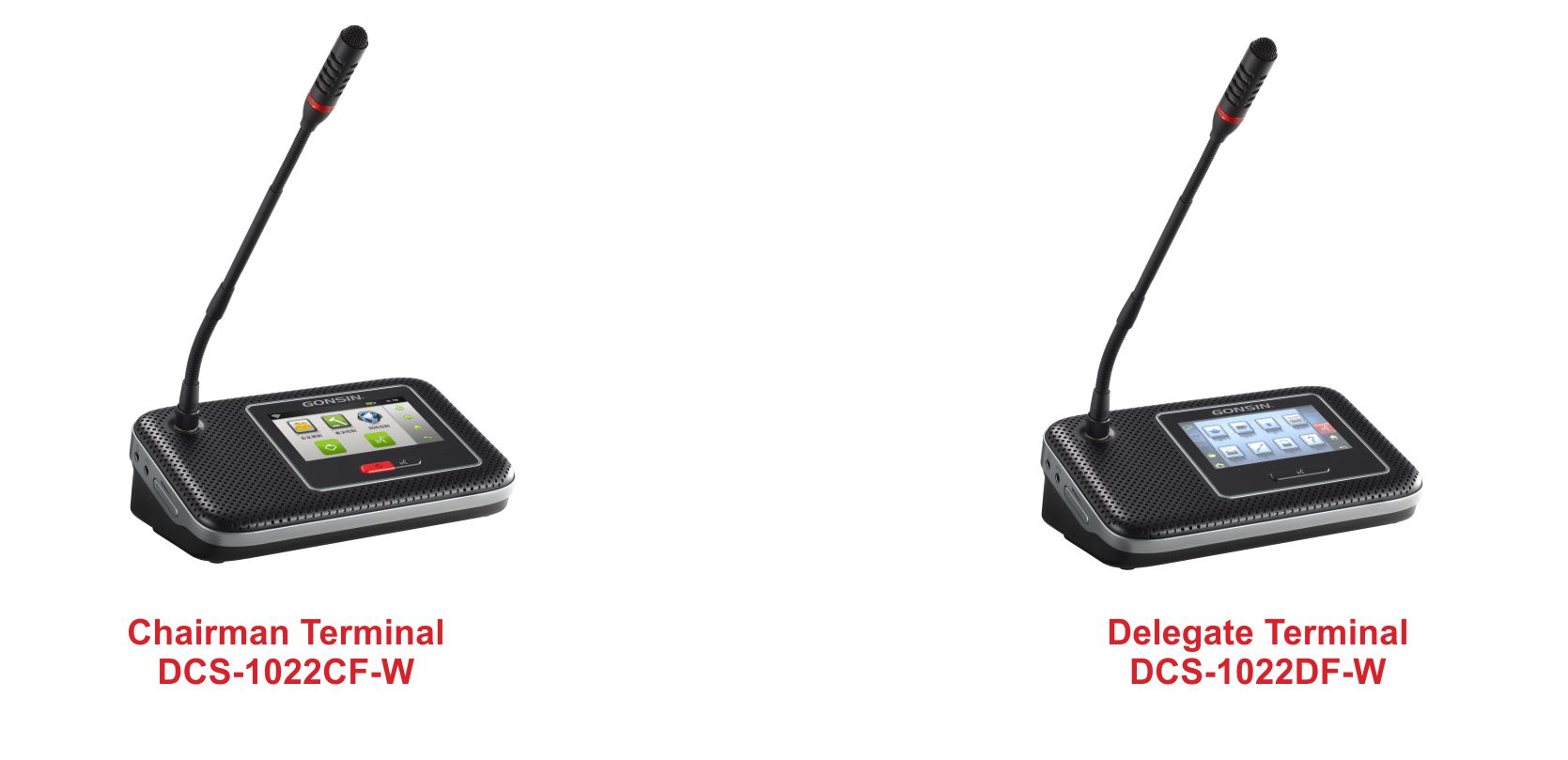Terminal_DCS-1022CF-W_DCS-1022DF-W__.jpg