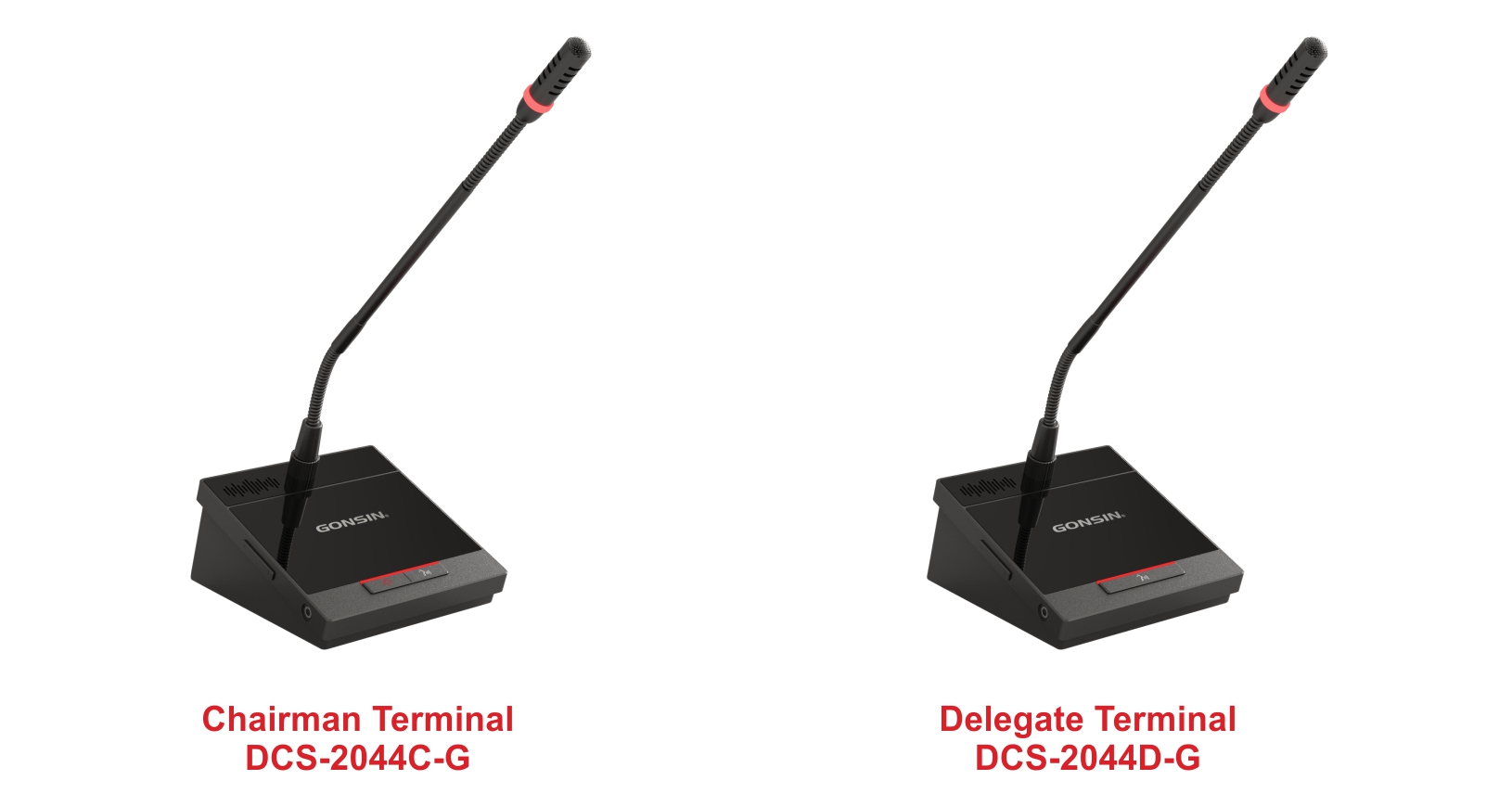 Terminal_DCS-2044C-G_DCS-2044D-G.jpg