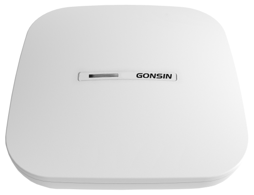 Wireless_AP_WAP-10D.png
