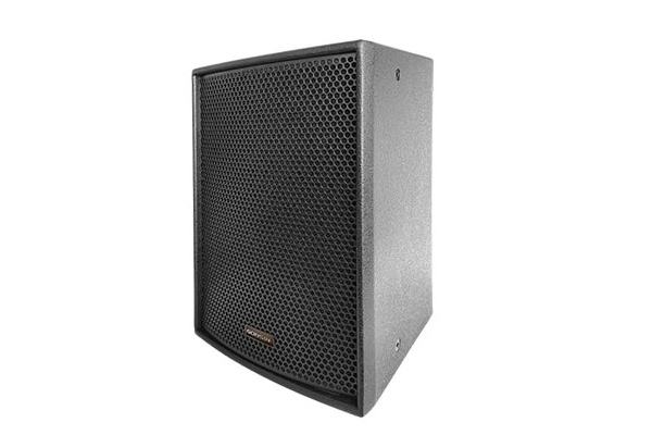 How to Eliminate Noise from Conference Sound Equipment?