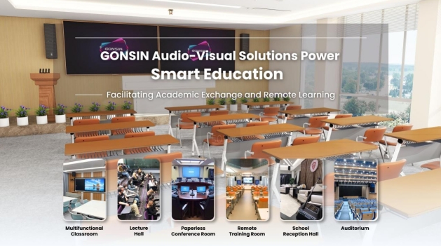 gonsin-audio-visual-solutions-power-smart-education--facilitating-academic-exchange-and-remote-learning1.jpg