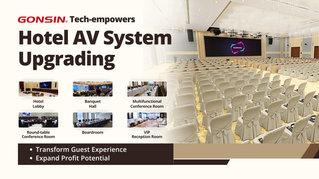 Tech-empowers.jpg Tech-empowers.jpg