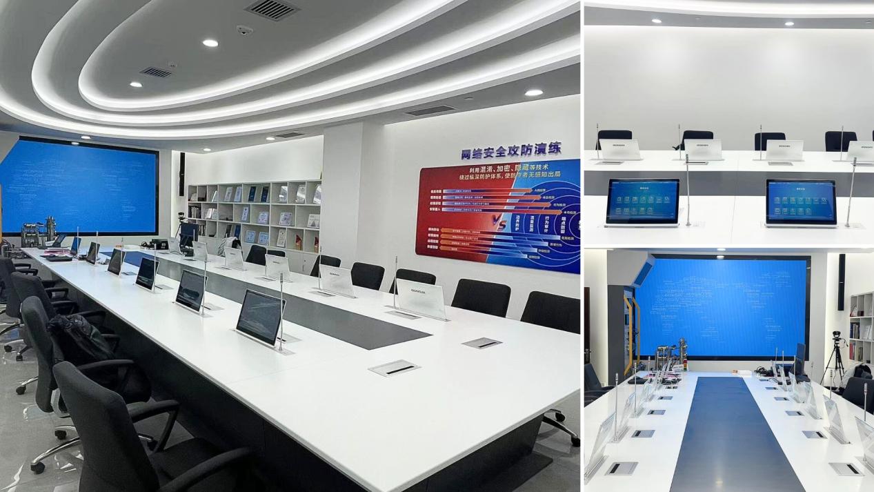 Primecredit_Building_Emergency_Command_and_Big_Data_Center_by_GONSIN.jpg Primecredit_Building_Emergency_Command_and_Big_Data_Center_by_GONSIN.jpg