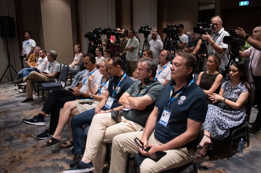 Press-journalists-1024x681.jpg Press-journalists-1024x681.jpg