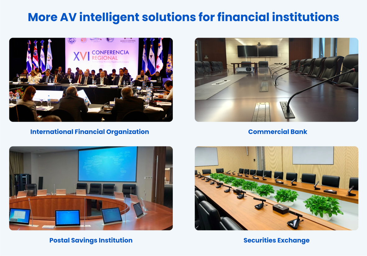 gonsin-financial-av-intelligent-solutions-3.jpg