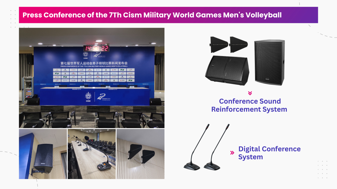 gonsin-s-intelligent-audio-solutions-for-flawless-sports-events-3