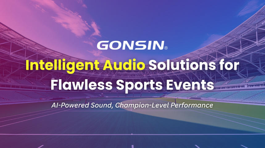 gonsins-intelligent-audio-solutions-for-flawless-sports-events-1.jpg