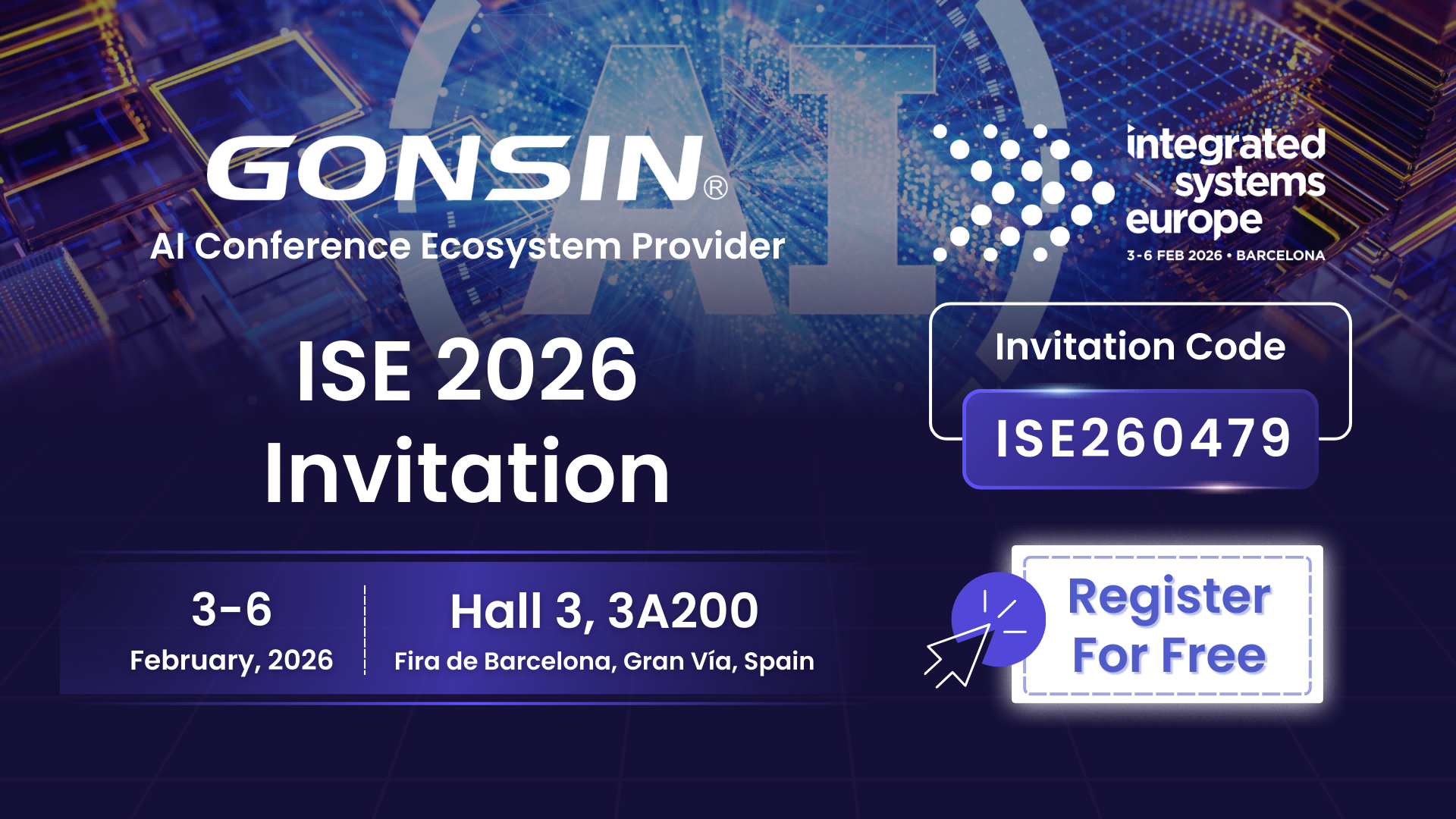 ISE2026_Invitation_from_GONSIN.png