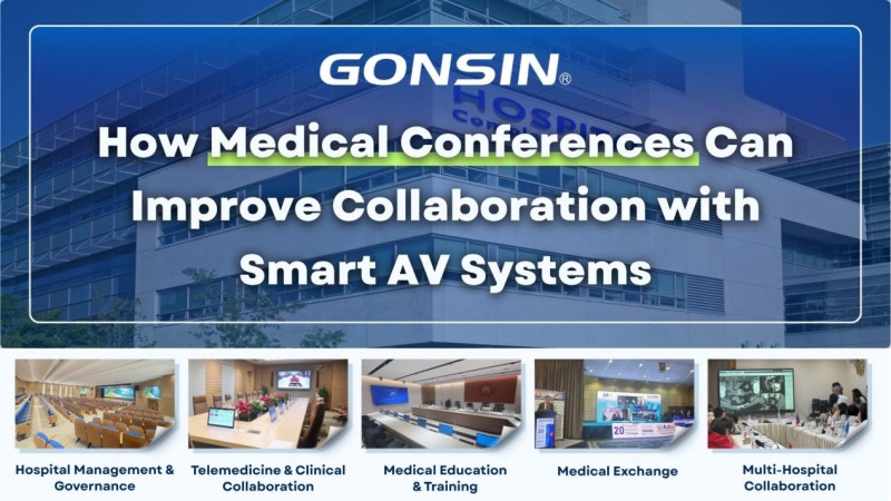 how-medical-conferences-can-improve-collaboration-with-smart-av-systems-1.jpg
