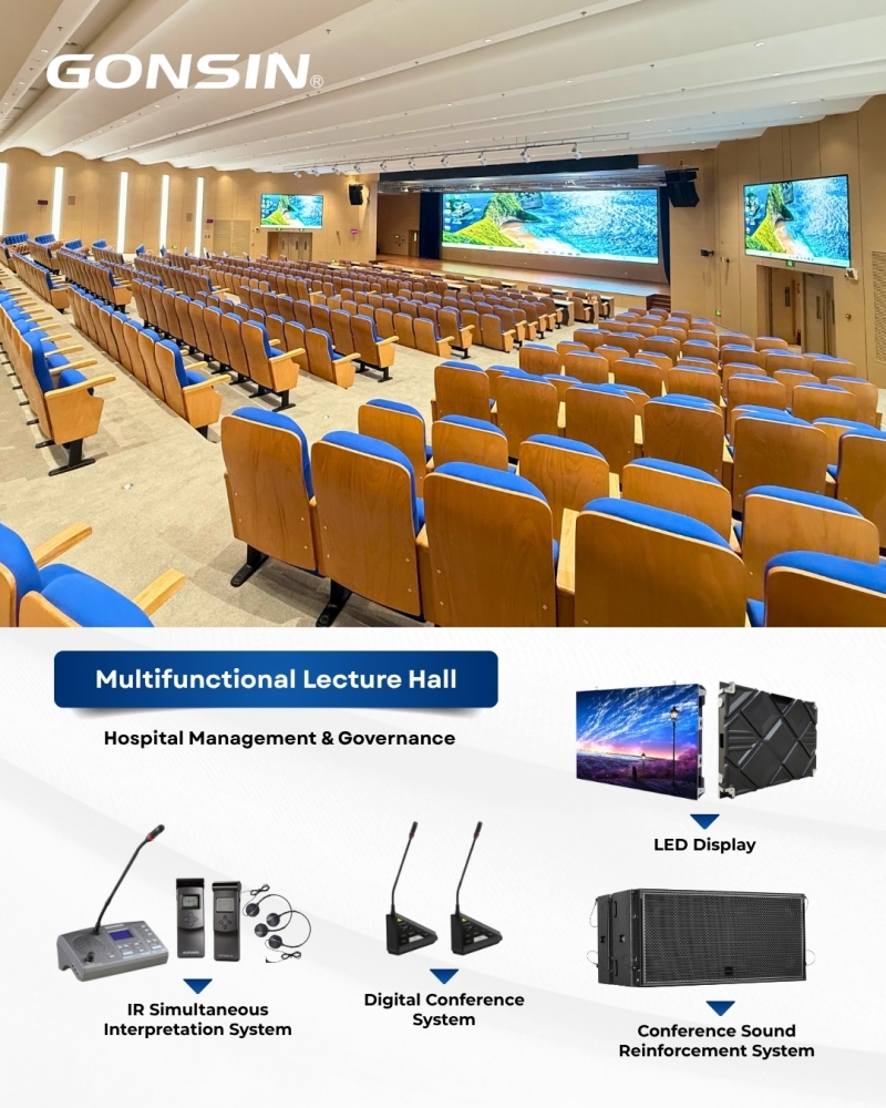 how-medical-conferences-can-improve-collaboration-with-smart-av-systems-2.jpg