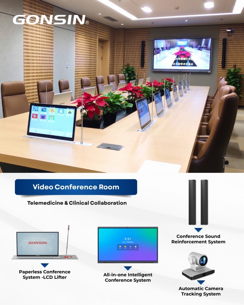 how-medical-conferences-can-improve-collaboration-with-smart-av-systems-3.jpg