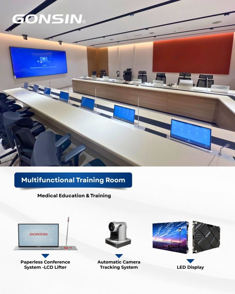 how-medical-conferences-can-improve-collaboration-with-smart-av-systems-4.jpg