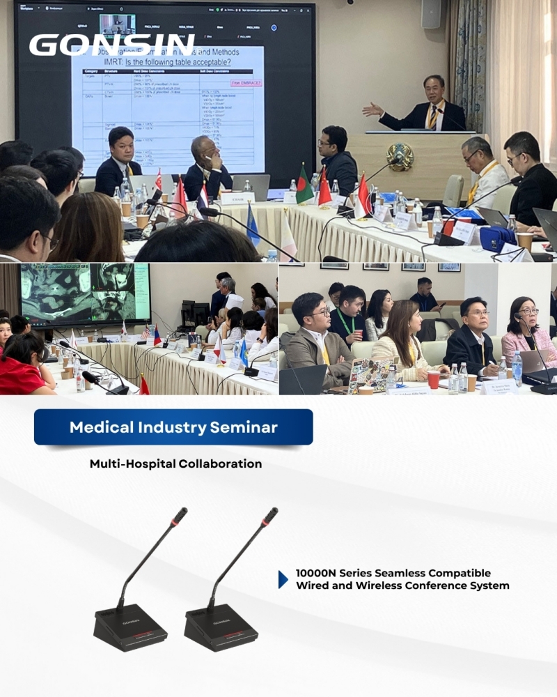 how-medical-conferences-can-improve-collaboration-with-smart-av-systems-6.jpg