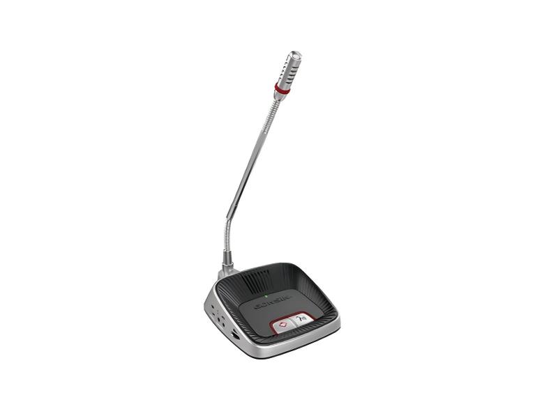 /uploads/image/2026/06/18/wireless-discussion-system-vs-traditional-microphone-setup-key-differences-and-advantages.jpg wireless-discussion-system-vs-traditional-microphone-setup-key-differences-and-advantages.jpg