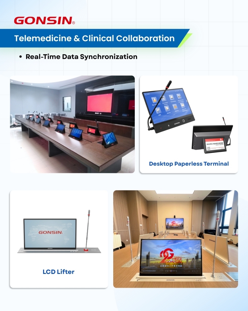 gonsin-smart-paperless-collaboration-for-healthcare-3.jpg