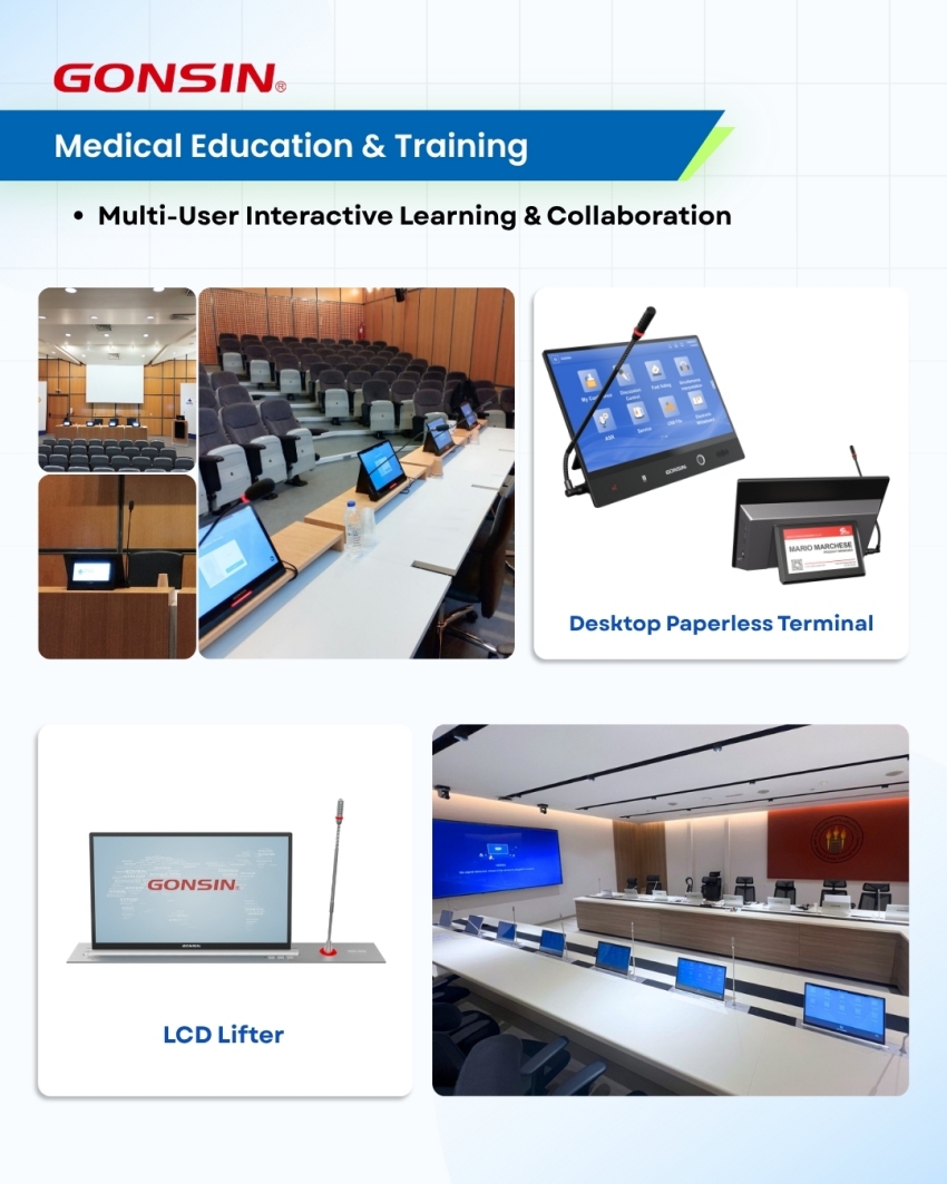 gonsin-smart-paperless-collaboration-for-healthcare-4.jpg