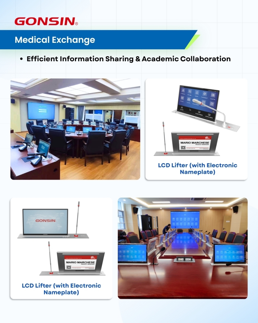 gonsin-smart-paperless-collaboration-for-healthcare-5.jpg