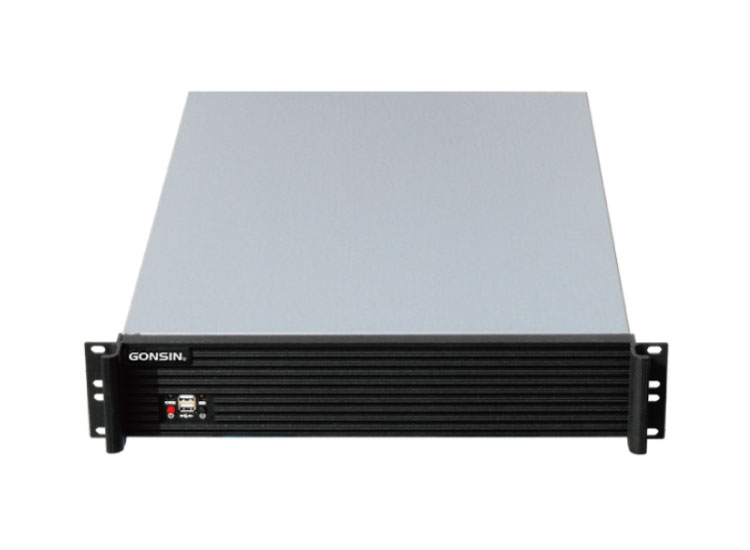 How Multi-Channel ASR Software and Real-Time Subtitles Transform International Conventions