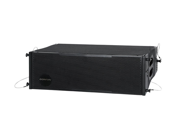/uploads/image/2026/06/30/how-to-choose-the-right-size-of-line-array-speakers-for-your-venue.jpg how-to-choose-the-right-size-of-line-array-speakers-for-your-venue.jpg