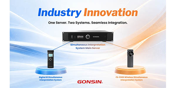 gonsin-wireless-simultaneous-interpretation-integration01.jpg