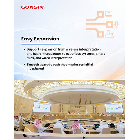 gonsin-wireless-simultaneous-interpretation-integration08.jpg