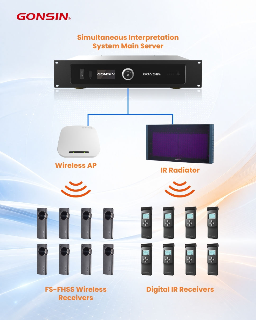 one-server-two-systems-seamless-integration02.jpg