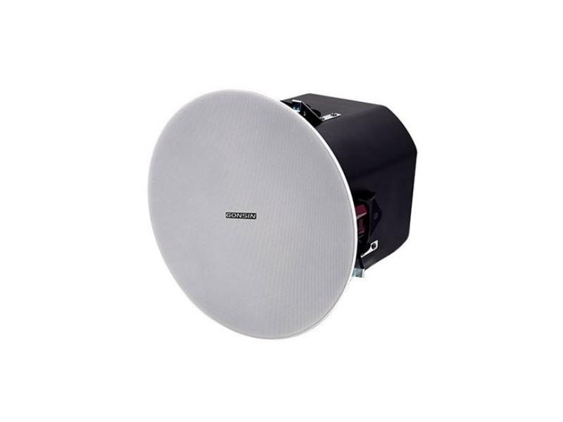 How to Improve Speech Intelligibility in PA Public Address Systems