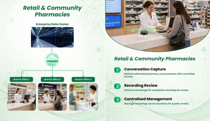 gonsin-audio-recording-cloud-management-for-healthcare03.jpg gonsin-audio-recording-cloud-management-for-healthcare03.jpg