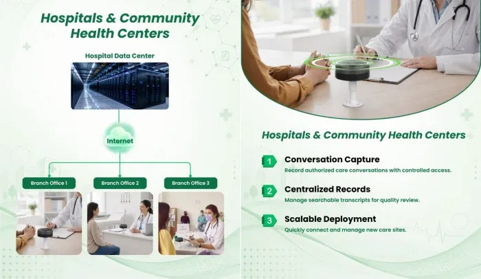 gonsin-audio-recording-cloud-management-for-healthcare04.jpg
